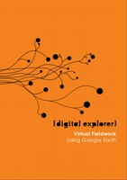 digital_explorer