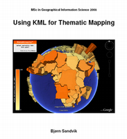 thematic_mapping