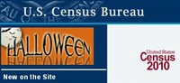 census_gov